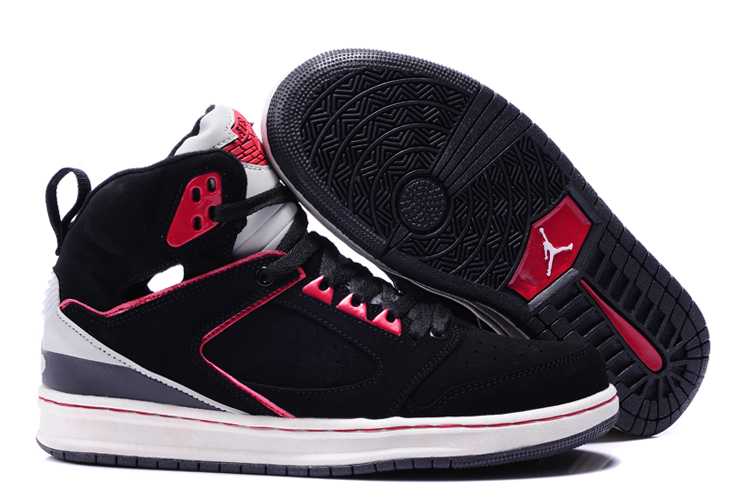 Air Force Sixty Club Jordan Livraison Gratuite En Stock Jordan And Nike